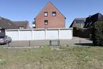 Mehrfamilienhaus, Wohnhaus Stuhr Varrel - 790.000&euro; | Angebot:26502299