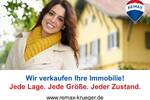 Gemütliche 2-Zimmer-Dachgeschoßwohnung mit Einbauküche in gepflegtem Mehrfamilienhaus! (AK-3471)