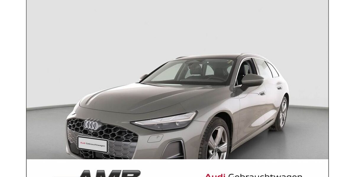 Audi A6 29.750 km 45.970 &euro; Borna 04552