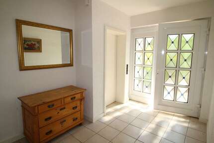 Haus zum Mieten in Eppstein-Vockenhausen 1.800 € 185 m² 6 zimmer