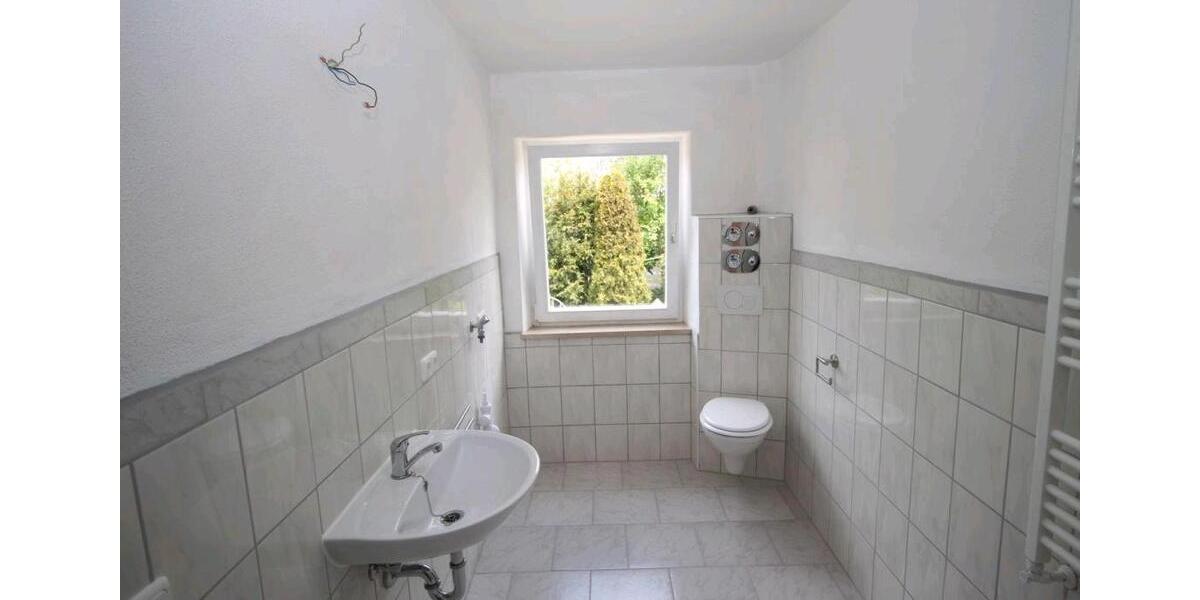 Einfamilienhaus Neufahrn in Niederbayern - 2 Zimmer, 60 m&sup2;, 600&euro; | Angebot:26297628