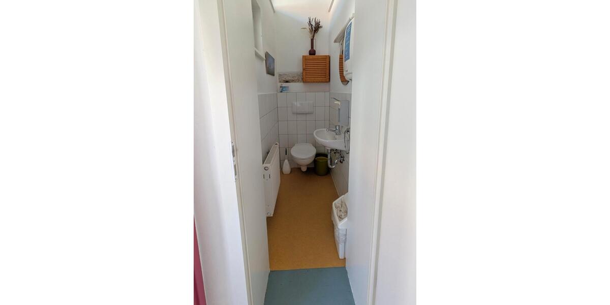 Gewerbeobjekt Hofheim in Unterfranken - 1.300&euro; | Angebot:26271771
