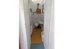 Gewerbeobjekt Hofheim in Unterfranken - 1.300&euro; | Angebot:26271771