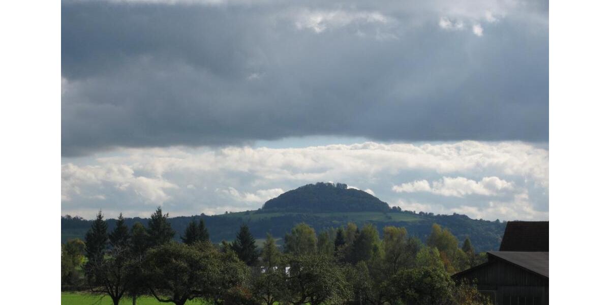 Mehrfamilienhaus, Wohnhaus Lorch - 7 Zimmer, 245 m&sup2;, 795.000&euro; | Angebot:25395949