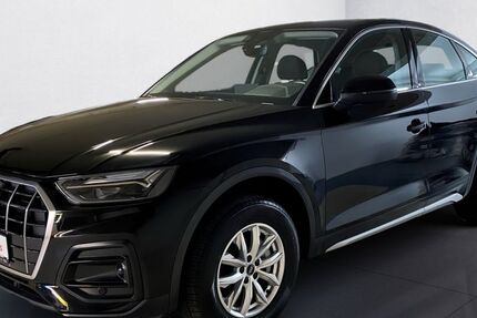 Audi Q5 78.235 km 36.383 &euro; Northeim 37154