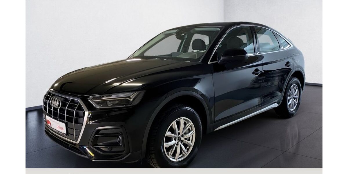 Audi Q5 78.235 km 36.735 &euro; Northeim 37154