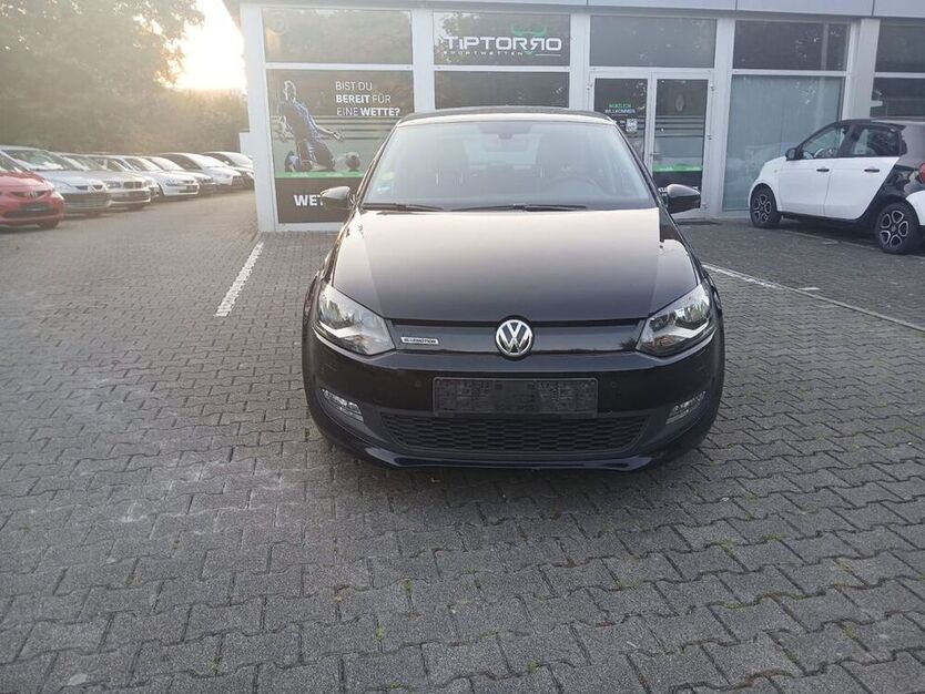 Polo