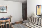 Etagenwohnung Binz - 2 Zimmer, 57 m&sup2;, 740&euro; | Angebot:26335252