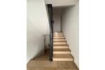 Etagenwohnung Sankt Augustin - 1 Zimmer, 46 m&sup2;, 515&euro; | Angebot:26662670