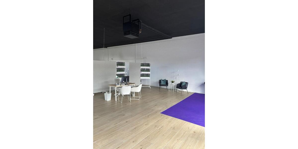 Gewerbeobjekt Breidenbach - 7&euro; | Angebot:22593813