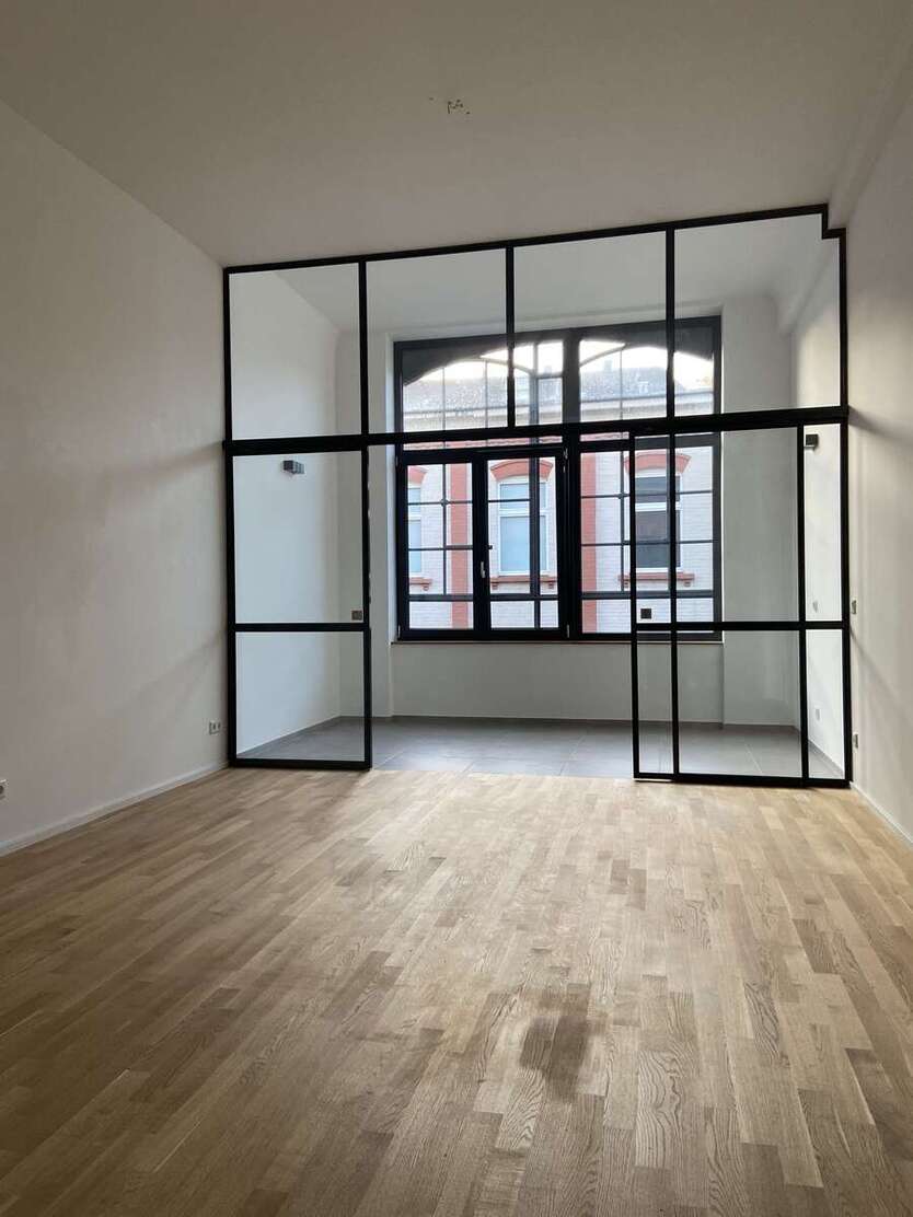 Wohnung zum Mieten in Wuppertal 860 € 80 m² 2 zimmer