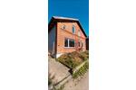 Doppelhaushälfte Kiel Ellerbek - 185.000&euro; | Angebot:26397573