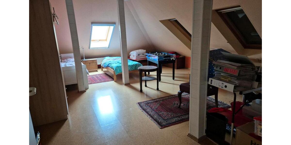 Bungalow Schwanewede - 5.5 Zimmer, 200 m&sup2;, 425.000&euro; | Angebot:25516789