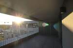 Etagenwohnung Bad Oldesloe - 4 Zimmer, 130 m&sup2;, 639.000&euro; | Angebot:25708265
