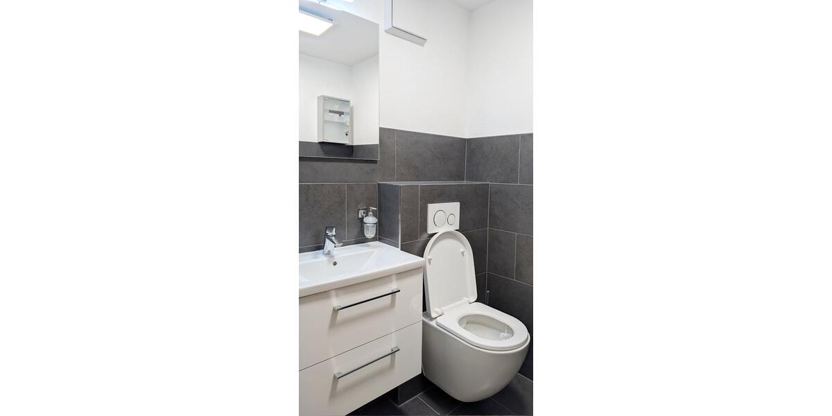 Gewerbeobjekt Oberreute - 945&euro; | Angebot:26256197