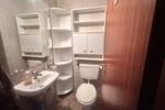 Doppelhaushälfte Lübeck Travemünde - 7 Zimmer, 158 m&sup2;, 429.000&euro; | Angebot:26306468