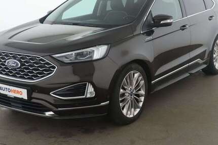 Ford Edge 117.188 km 22.210 € Neufahrn 85375