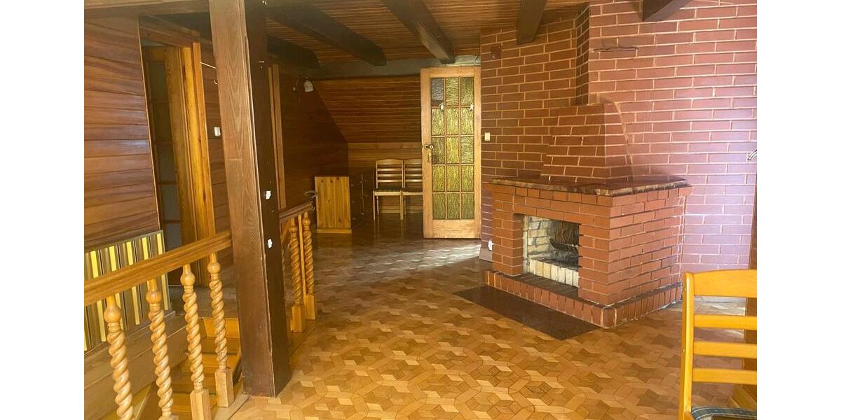Einfamilienhaus Alsdorf - 6 Zimmer, 200 m&sup2;, 165.000&euro; | Angebot:27096757