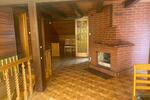 Einfamilienhaus Alsdorf - 6 Zimmer, 200 m&sup2;, 165.000&euro; | Angebot:27096757