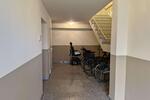 Etagenwohnung Lugau/Erzgebirge Erzgebirge - 2 Zimmer, 47 m&sup2;, 306&euro; | Angebot:24158587