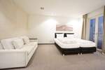 Etagenwohnung Sylt Munkmarsch - 3 Zimmer, 73 m&sup2;, 2.950&euro; | Angebot:25780138
