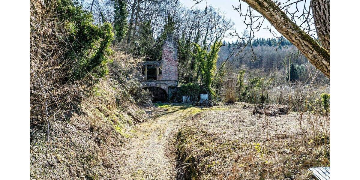 Grundstück Mosbach - 409.000&euro; | Angebot:25820267