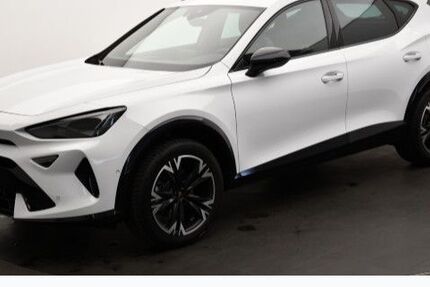 Cupra Formentor 9.949 km 31.950 &euro; Wolfsburg 38440