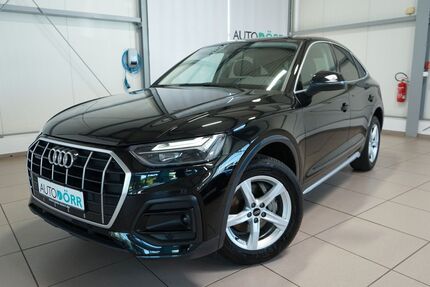 Audi Q5 76.600 km 33.900 &euro; Homburg 66424