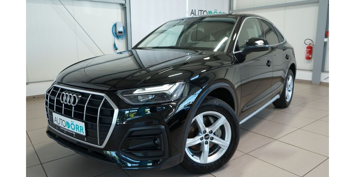 Audi Q5 76.600 km 33.900 &euro; Homburg 66424