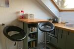 Dachgeschoßwohnung Niederwerrn - 3 Zimmer, 75 m&sup2;, 208.000&euro; | Angebot:26511735