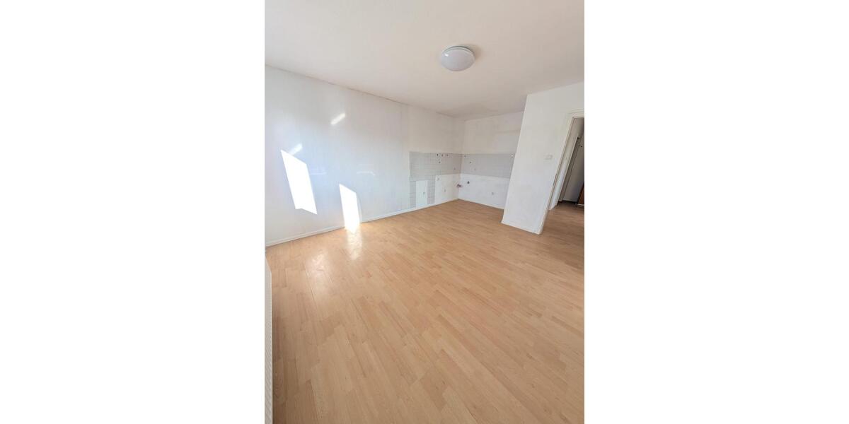 Etagenwohnung Düren Rölsdorf - 3 Zimmer, 53 m&sup2;, 490&euro; | Angebot:24859485