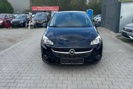 Opel Corsa 208.000 km 5.450 &euro; Augsburg 86167