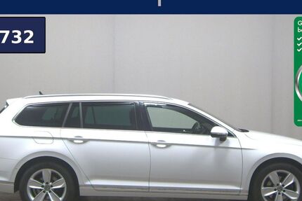 VW Passat 145.310 km 19.780 &euro; Gyhum/Bockel 27404