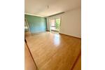 Helle 3-Zi.-Wohnung mit Wintergarten in ruhiger Lage zimmer