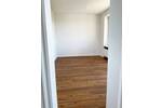Etagenwohnung Köln Bayenthal - 3 Zimmer, 98 m&sup2;, 1.700&euro; | Angebot:26804290