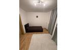Etagenwohnung Walsrode - 4 Zimmer, 94 m&sup2;, 1.150&euro; | Angebot:26395962
