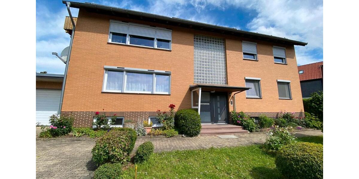 Eigentumswohnung zu verkaufen 7 zimmer