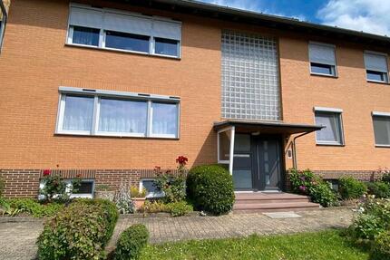 Wohnung Bad Grund (Harz) - 7 Zimmer, 180 m&sup2;, 160.000&euro; | Angebot:24551759