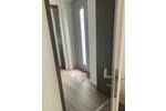 Erdgeschoßwohnung Horn-Bad Meinberg Bad Meinberg - 2 Zimmer, 66 m&sup2;, 1.020&euro; | Angebot:26620010