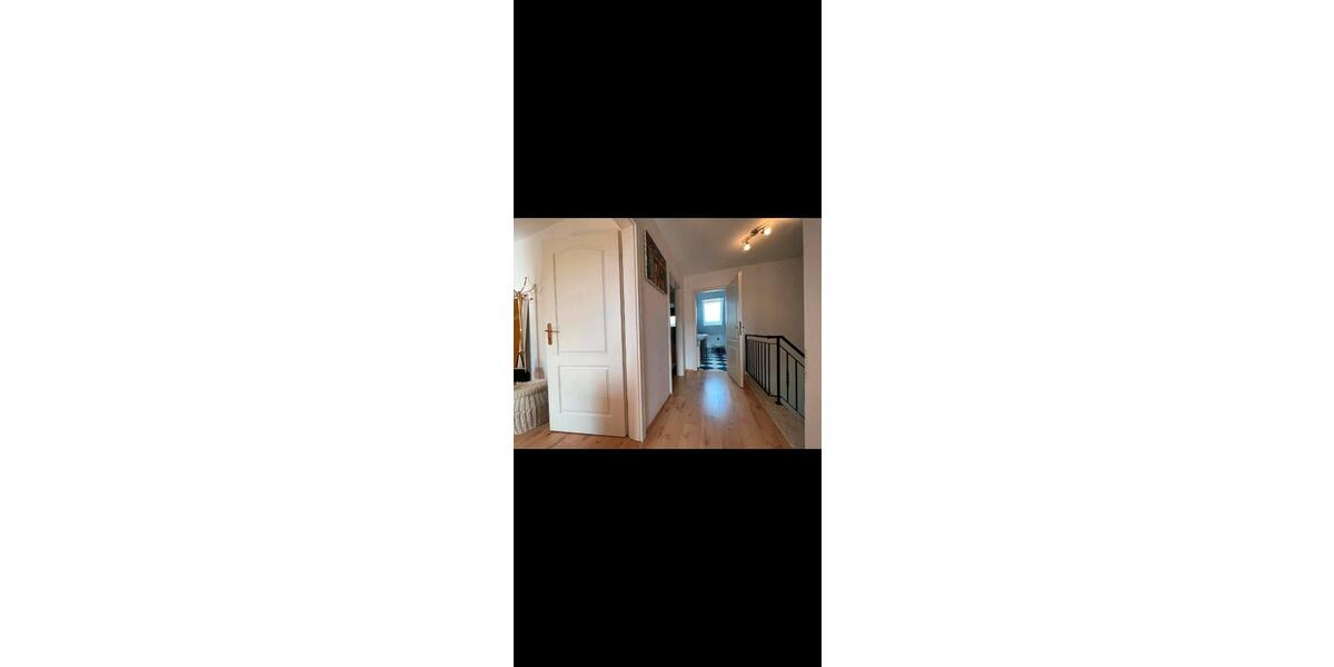 Reihenhaus Handewitt Jarplund - 4 Zimmer, 103 m&sup2;, 1.200&euro; | Angebot:26296493