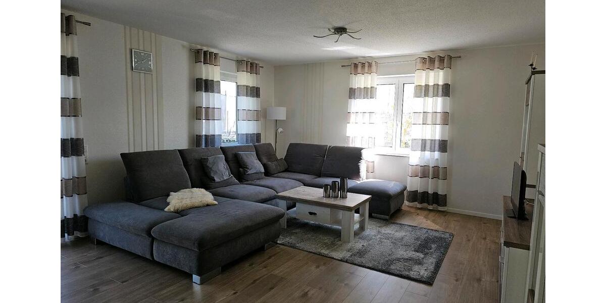 Einfamilienhaus Remagen - 5 Zimmer, 147 m&sup2;, 650.000&euro; | Angebot:26357267