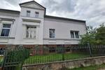 Doppelhaushälfte Rietz-Neuendorf / Görzig Görzig - 5 Zimmer, 95 m&sup2;, 166.000&euro; | Angebot:25726026