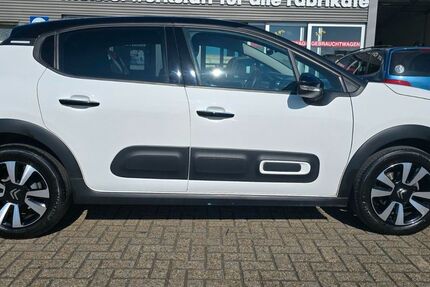 Citroen C3 63.986 km 11.480 &euro; Bocholt 46395