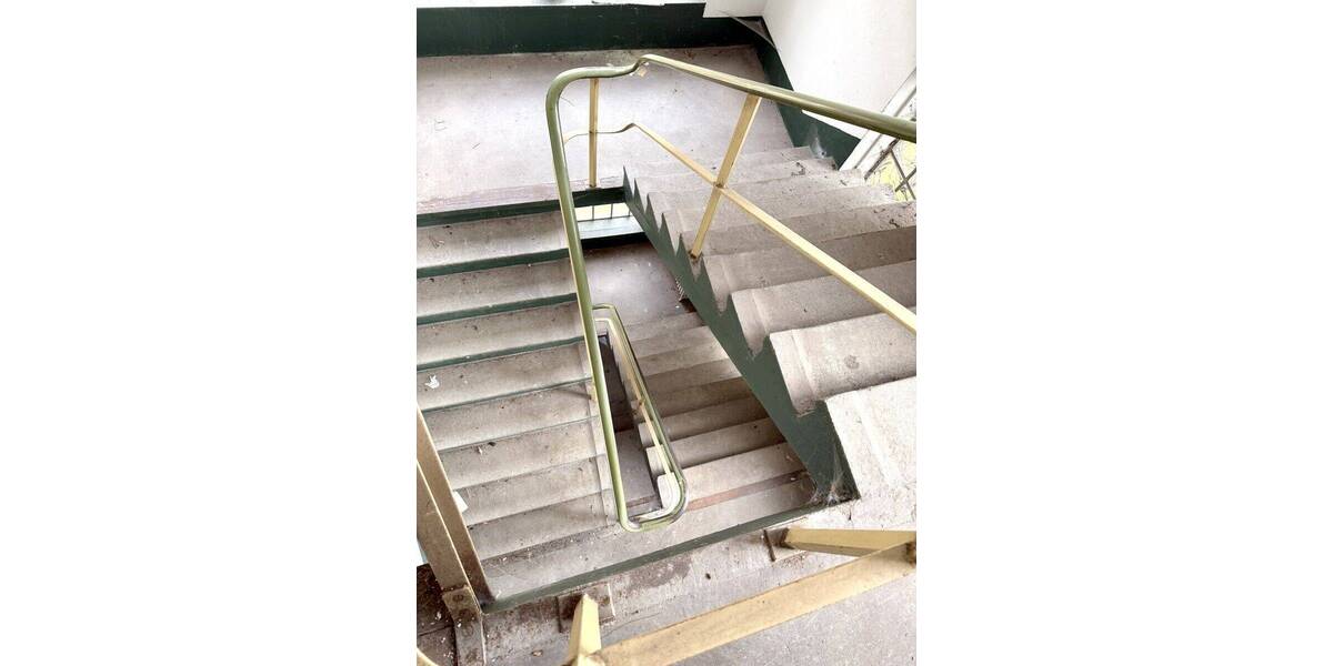 Gewerbeobjekt Bad Lauterberg im Harz Bad Lauterberg - 229.000&euro; | Angebot:25697804