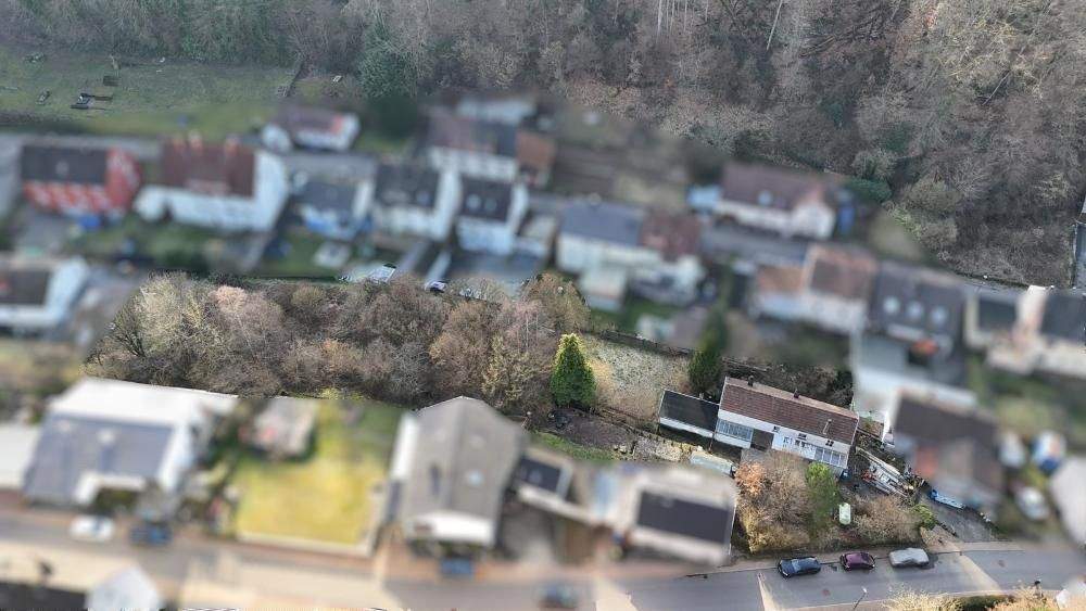 Grundstück Pirmasens Erlenbrunn - 125.000&euro; | Angebot:25279187