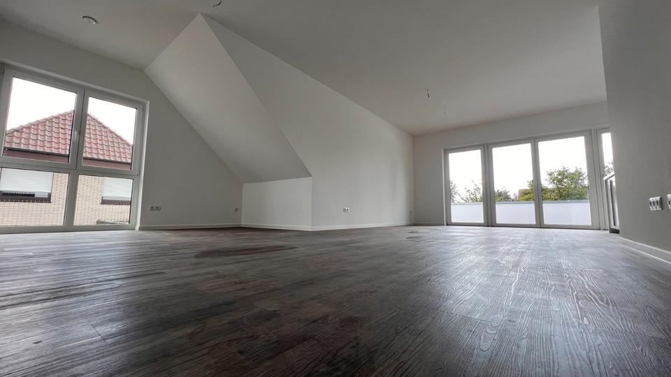 Einfamilienhaus Wietmarschen - 4 Zimmer, 169 m&sup2;, 1.480&euro; | Angebot:26463743
