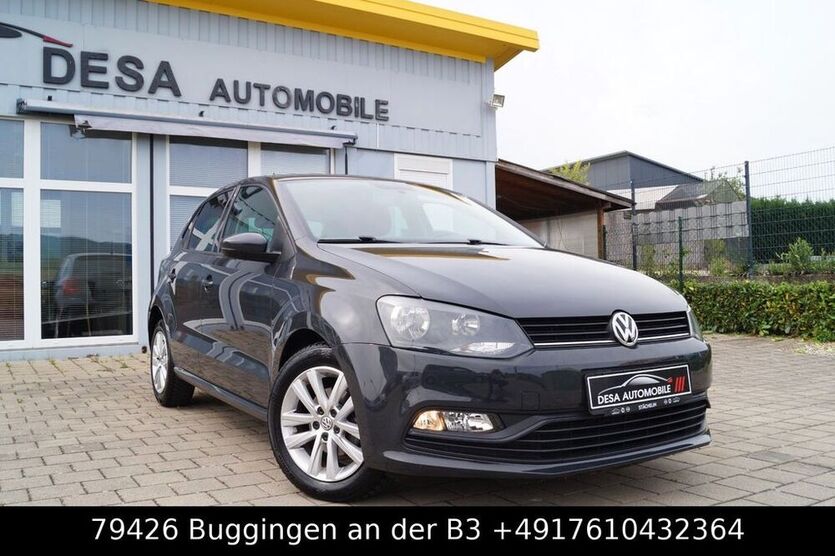 Polo