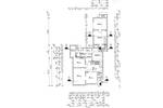 Mehrfamilienhaus, Wohnhaus Brake - 9 Zimmer, 275 m&sup2;, 298.000&euro; | Angebot:26798701