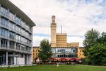Etagenwohnung Potsdam Potsdam West - 4 Zimmer, 88 m&sup2;, 709.000&euro; | Angebot:26345353