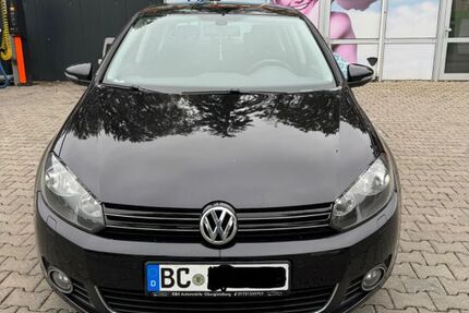 VW Golf 194.000 km 3.800 &euro; Oberopfingen 88457
